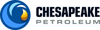Chesapeake Petroleum