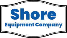 Shore Equipment Company